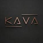 Kava Amoblamientos